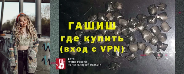 хмурый Белокуриха